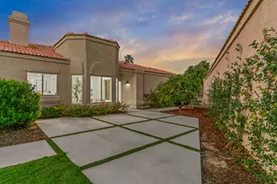 48503 Via Amistad, La Quinta, CA 92253 - Photo 40