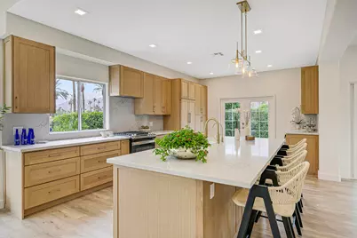 48503 Via Amistad, La Quinta, CA 92253 - Photo 2