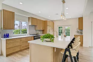 48503 Via Amistad, La Quinta, CA 92253 - Photo 2