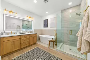 48503 Via Amistad, La Quinta, CA 92253 - Photo 20