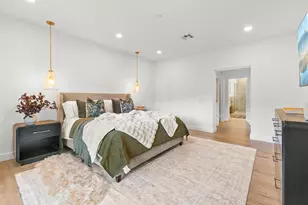 48503 Via Amistad, La Quinta, CA 92253 - Photo 4