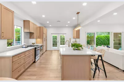 48503 Via Amistad, La Quinta, CA 92253 - Photo 6