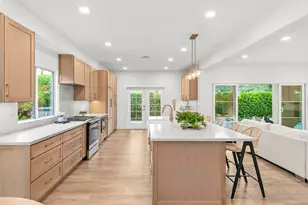 48503 Via Amistad, La Quinta, CA 92253 - Photo 6