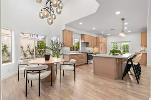 48503 Via Amistad, La Quinta, CA 92253 - Photo 1