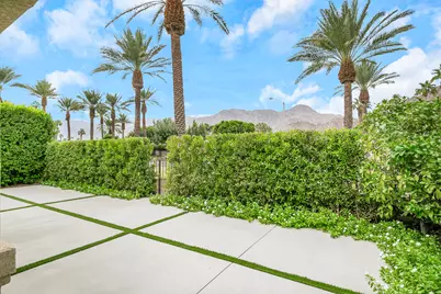 48503 Via Amistad, La Quinta, CA 92253 - Photo 26