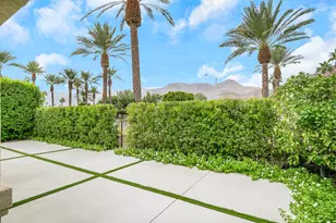 48503 Via Amistad, La Quinta, CA 92253 - Photo 26