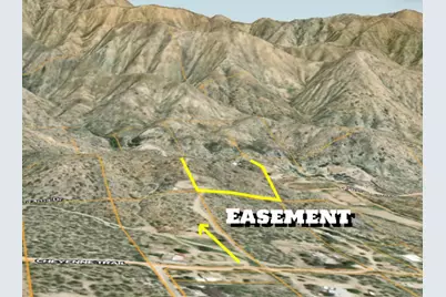 51170 Panorama Drive, Morongo Valley, CA 92256 - Photo 6