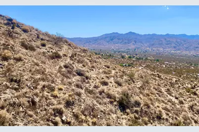 51170 Panorama Drive, Morongo Valley, CA 92256 - Photo 14