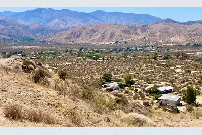 51170 Panorama Drive, Morongo Valley, CA 92256 - Photo 38