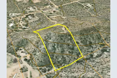 51170 Panorama Drive, Morongo Valley, CA 92256 - Photo 42