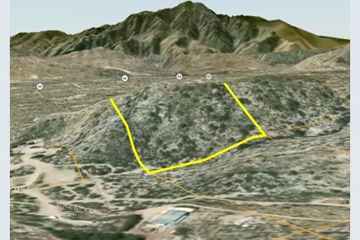 51170 Panorama Drive, Morongo Valley, CA 92256 - Photo 20