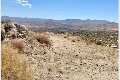 51170 Panorama Drive, Morongo Valley, CA 92256 - Photo 32