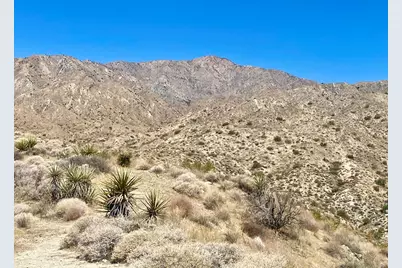 51170 Panorama Drive, Morongo Valley, CA 92256 - Photo 34