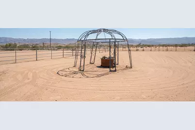 63220 Cielito Drive, Joshua Tree, CA 92252 - Photo 30