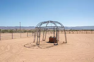 63220 Cielito Dr, Joshua Tree, CA 92252 - Photo 30