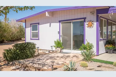 63220 Cielito Drive, Joshua Tree, CA 92252 - Photo 6