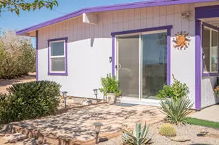 63220 Cielito Dr, Joshua Tree, CA 92252 - Photo 6