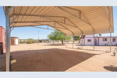 63220 Cielito Drive, Joshua Tree, CA 92252 - Photo 36