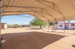 63220 Cielito Dr, Joshua Tree, CA 92252 - Photo 36