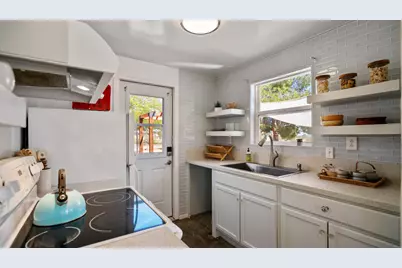 63220 Cielito Drive, Joshua Tree, CA 92252 - Photo 18