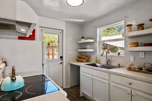 63220 Cielito Dr, Joshua Tree, CA 92252 - Photo 18