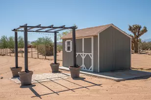 63220 Cielito Dr, Joshua Tree, CA 92252 - Photo 28