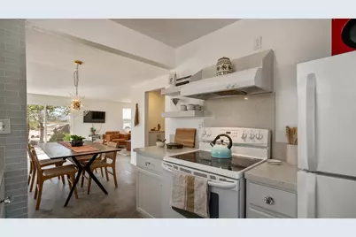 63220 Cielito Drive, Joshua Tree, CA 92252 - Photo 16