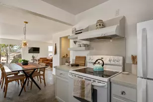 63220 Cielito Dr, Joshua Tree, CA 92252 - Photo 16