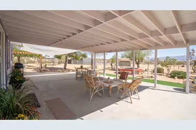 63220 Cielito Drive, Joshua Tree, CA 92252 - Photo 8