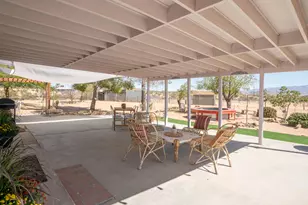 63220 Cielito Dr, Joshua Tree, CA 92252 - Photo 8