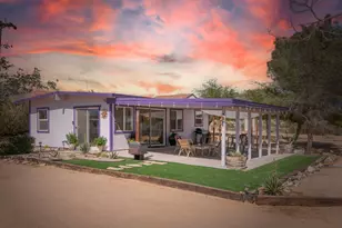 63220 Cielito Dr, Joshua Tree, CA 92252 - Photo 40