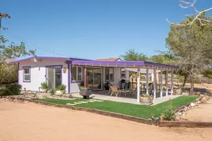 63220 Cielito Dr, Joshua Tree, CA 92252 - Photo 1