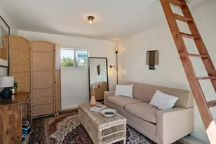 63220 Cielito Dr, Joshua Tree, CA 92252 - Photo 22