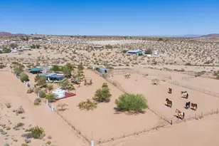 63220 Cielito Dr, Joshua Tree, CA 92252 - Photo 4