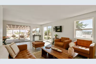 63220 Cielito Drive, Joshua Tree, CA 92252 - Photo 12