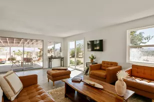 63220 Cielito Dr, Joshua Tree, CA 92252 - Photo 12