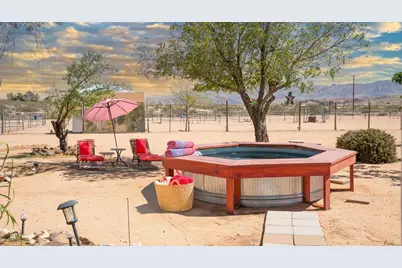 63220 Cielito Drive, Joshua Tree, CA 92252 - Photo 32