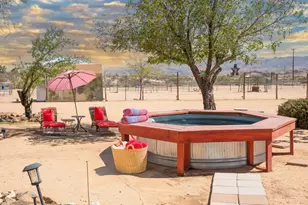 63220 Cielito Dr, Joshua Tree, CA 92252 - Photo 32