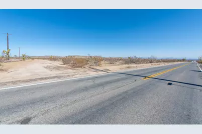 1 Aberdeen Drive, Yucca Valley, CA 92284 - Photo 10