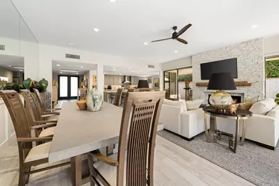 76 Princeton Drive, Rancho Mirage, CA 92270 - Photo 6