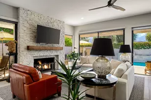 76 Princeton Dr, Rancho Mirage, CA 92270 - Photo 4