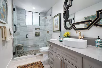 76 Princeton Drive, Rancho Mirage, CA 92270 - Photo 20