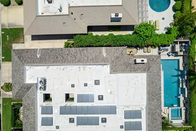 76 Princeton Drive, Rancho Mirage, CA 92270 - Photo 32