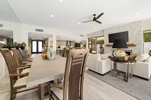 76 Princeton Dr, Rancho Mirage, CA 92270 - Photo 10