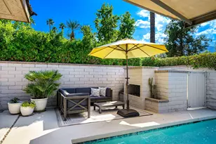 76 Princeton Dr, Rancho Mirage, CA 92270 - Photo 28