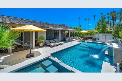 76 Princeton Drive, Rancho Mirage, CA 92270 - Photo 2