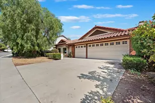 10560 Canyon Vista Rd, Moreno Valley, CA 92557 - Photo 4