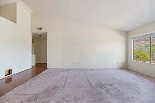 10560 Canyon Vista Rd, Moreno Valley, CA 92557 - Photo 10