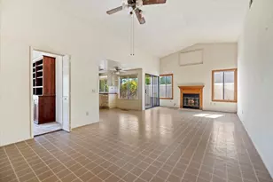 10560 Canyon Vista Rd, Moreno Valley, CA 92557 - Photo 16