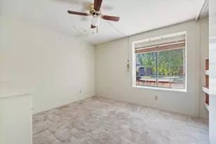 10560 Canyon Vista Rd, Moreno Valley, CA 92557 - Photo 24